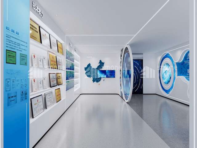 六盘水餐饮厨房设备售卖