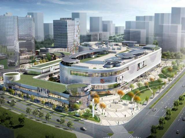 南京原装波纹管生产设备制作厂家