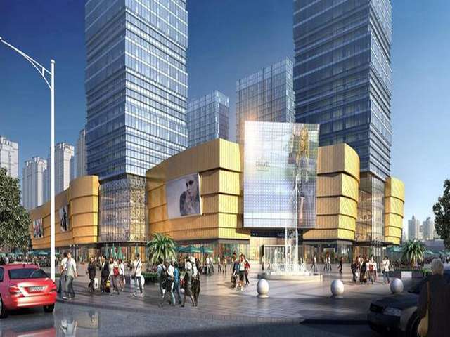 山东凹版组合式印刷机哪家强