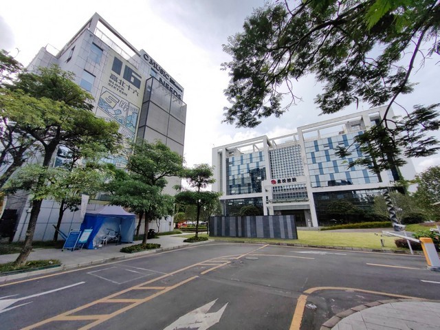 杭州进口纠偏装置